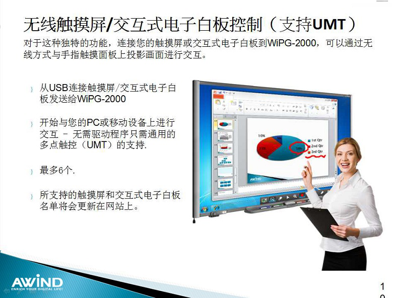 無線投影,投屏,投屏軟件,airplay,miracast,無線投影設(shè)備,多屏互動(dòng),無線傳輸,電腦投屏到電視,無線網(wǎng)絡(luò)接收器,蘋果投屏,手機(jī)投屏電腦,電腦投屏到電視,網(wǎng)絡(luò)視頻會(huì)議,電視投屏,無紙化會(huì)議系統(tǒng),一鍵投影,手機(jī)投屏,翻轉(zhuǎn)課堂,網(wǎng)絡(luò)視頻會(huì)議,手機(jī)投影 無線投影,投屏,投屏軟件,airplay,miracast,無線投影設(shè)備,多屏互動(dòng),無線傳輸,電腦投屏到電視,無線網(wǎng)絡(luò)接收器,蘋果投屏,手機(jī)投屏電腦,電腦投屏到電視,網(wǎng)絡(luò)視頻會(huì)議,電視投屏,無紙化會(huì)議系統(tǒng),一鍵投影,手機(jī)投屏,翻轉(zhuǎn)課堂,網(wǎng)絡(luò)視頻會(huì)議,手機(jī)投影