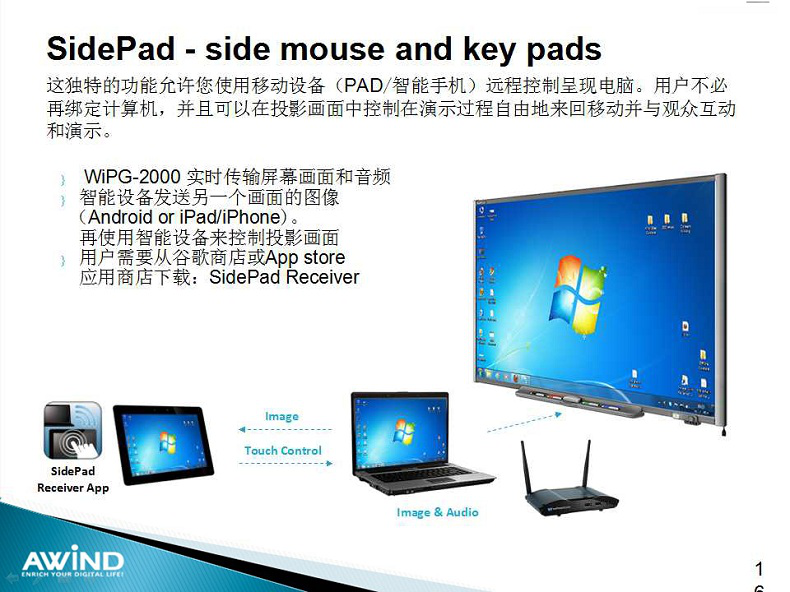 無線投影,投屏,投屏軟件,airplay,miracast,無線投影設(shè)備,多屏互動(dòng),無線傳輸,電腦投屏到電視,無線網(wǎng)絡(luò)接收器,蘋果投屏,手機(jī)投屏電腦,電腦投屏到電視,網(wǎng)絡(luò)視頻會(huì)議,電視投屏,無紙化會(huì)議系統(tǒng),一鍵投影,手機(jī)投屏,翻轉(zhuǎn)課堂,網(wǎng)絡(luò)視頻會(huì)議,手機(jī)投影 無線投影,投屏,投屏軟件,airplay,miracast,無線投影設(shè)備,多屏互動(dòng),無線傳輸,電腦投屏到電視,無線網(wǎng)絡(luò)接收器,蘋果投屏,手機(jī)投屏電腦,電腦投屏到電視,網(wǎng)絡(luò)視頻會(huì)議,電視投屏,無紙化會(huì)議系統(tǒng),一鍵投影,手機(jī)投屏,翻轉(zhuǎn)課堂,網(wǎng)絡(luò)視頻會(huì)議,手機(jī)投影