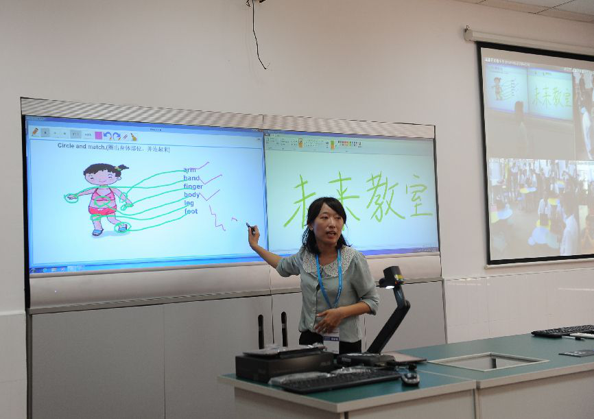 無線投影,投屏,投屏軟件,airplay,miracast,無線投影設(shè)備,多屏互動(dòng),無線傳輸,電腦投屏到電視,無線網(wǎng)絡(luò)接收器,蘋果投屏,手機(jī)投屏電腦,電腦投屏到電視,網(wǎng)絡(luò)視頻會(huì)議,電視投屏,無紙化會(huì)議系統(tǒng),一鍵投影,手機(jī)投屏,翻轉(zhuǎn)課堂,網(wǎng)絡(luò)視頻會(huì)議,手機(jī)投影 無線投影,投屏,投屏軟件,airplay,miracast,無線投影設(shè)備,多屏互動(dòng),無線傳輸,電腦投屏到電視,無線網(wǎng)絡(luò)接收器,蘋果投屏,手機(jī)投屏電腦,電腦投屏到電視,網(wǎng)絡(luò)視頻會(huì)議,電視投屏,無紙化會(huì)議系統(tǒng),一鍵投影,手機(jī)投屏,翻轉(zhuǎn)課堂,網(wǎng)絡(luò)視頻會(huì)議,手機(jī)投影