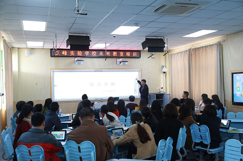 無線投影,投屏,投屏軟件,airplay,miracast,無線投影設(shè)備,多屏互動(dòng),無線傳輸,電腦投屏到電視,無線網(wǎng)絡(luò)接收器,蘋果投屏,手機(jī)投屏電腦,電腦投屏到電視,網(wǎng)絡(luò)視頻會(huì)議,電視投屏,無紙化會(huì)議系統(tǒng),一鍵投影,手機(jī)投屏,翻轉(zhuǎn)課堂,網(wǎng)絡(luò)視頻會(huì)議,手機(jī)投影 無線投影,投屏,投屏軟件,airplay,miracast,無線投影設(shè)備,多屏互動(dòng),無線傳輸,電腦投屏到電視,無線網(wǎng)絡(luò)接收器,蘋果投屏,手機(jī)投屏電腦,電腦投屏到電視,網(wǎng)絡(luò)視頻會(huì)議,電視投屏,無紙化會(huì)議系統(tǒng),一鍵投影,手機(jī)投屏,翻轉(zhuǎn)課堂,網(wǎng)絡(luò)視頻會(huì)議,手機(jī)投影