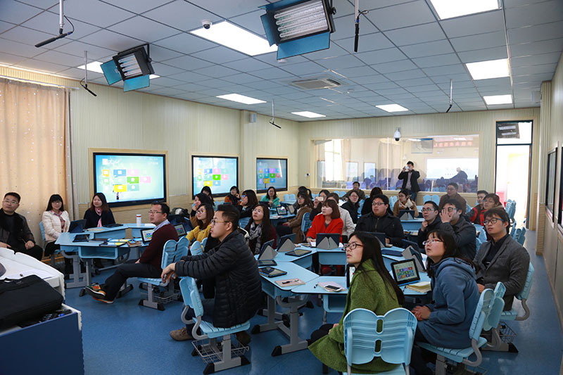 無線投影,投屏,投屏軟件,airplay,miracast,無線投影設(shè)備,多屏互動(dòng),無線傳輸,電腦投屏到電視,無線網(wǎng)絡(luò)接收器,蘋果投屏,手機(jī)投屏電腦,電腦投屏到電視,網(wǎng)絡(luò)視頻會(huì)議,電視投屏,無紙化會(huì)議系統(tǒng),一鍵投影,手機(jī)投屏,翻轉(zhuǎn)課堂,網(wǎng)絡(luò)視頻會(huì)議,手機(jī)投影 無線投影,投屏,投屏軟件,airplay,miracast,無線投影設(shè)備,多屏互動(dòng),無線傳輸,電腦投屏到電視,無線網(wǎng)絡(luò)接收器,蘋果投屏,手機(jī)投屏電腦,電腦投屏到電視,網(wǎng)絡(luò)視頻會(huì)議,電視投屏,無紙化會(huì)議系統(tǒng),一鍵投影,手機(jī)投屏,翻轉(zhuǎn)課堂,網(wǎng)絡(luò)視頻會(huì)議,手機(jī)投影