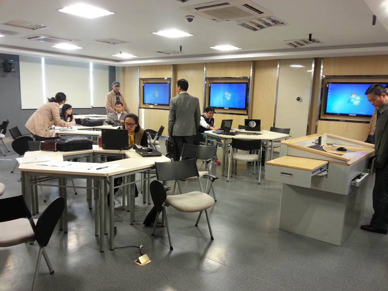 無線投影,投屏,投屏軟件,airplay,miracast,無線投影設(shè)備,多屏互動(dòng),無線傳輸,電腦投屏到電視,無線網(wǎng)絡(luò)接收器,蘋果投屏,手機(jī)投屏電腦,電腦投屏到電視,網(wǎng)絡(luò)視頻會(huì)議,電視投屏,無紙化會(huì)議系統(tǒng),一鍵投影,手機(jī)投屏,翻轉(zhuǎn)課堂,網(wǎng)絡(luò)視頻會(huì)議,手機(jī)投影 無線投影,投屏,投屏軟件,airplay,miracast,無線投影設(shè)備,多屏互動(dòng),無線傳輸,電腦投屏到電視,無線網(wǎng)絡(luò)接收器,蘋果投屏,手機(jī)投屏電腦,電腦投屏到電視,網(wǎng)絡(luò)視頻會(huì)議,電視投屏,無紙化會(huì)議系統(tǒng),一鍵投影,手機(jī)投屏,翻轉(zhuǎn)課堂,網(wǎng)絡(luò)視頻會(huì)議,手機(jī)投影