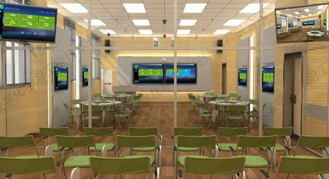 無線投影,投屏,投屏軟件,airplay,miracast,無線投影設(shè)備,多屏互動(dòng),無線傳輸,電腦投屏到電視,無線網(wǎng)絡(luò)接收器,蘋果投屏,手機(jī)投屏電腦,電腦投屏到電視,網(wǎng)絡(luò)視頻會(huì)議,電視投屏,無紙化會(huì)議系統(tǒng),一鍵投影,手機(jī)投屏,翻轉(zhuǎn)課堂,網(wǎng)絡(luò)視頻會(huì)議,手機(jī)投影 無線投影,投屏,投屏軟件,airplay,miracast,無線投影設(shè)備,多屏互動(dòng),無線傳輸,電腦投屏到電視,無線網(wǎng)絡(luò)接收器,蘋果投屏,手機(jī)投屏電腦,電腦投屏到電視,網(wǎng)絡(luò)視頻會(huì)議,電視投屏,無紙化會(huì)議系統(tǒng),一鍵投影,手機(jī)投屏,翻轉(zhuǎn)課堂,網(wǎng)絡(luò)視頻會(huì)議,手機(jī)投影