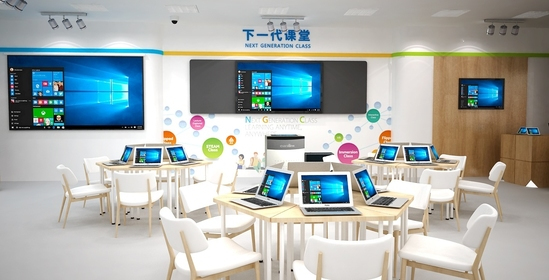 無線投影,投屏,投屏軟件,airplay,miracast,無線投影設備,多屏互動,無線傳輸,電腦投屏到電視,無線網(wǎng)絡接收器,蘋果投屏,手機投屏電腦,電腦投屏到電視,網(wǎng)絡視頻會議,電視投屏,無紙化會議系統(tǒng),一鍵投影,手機投屏,翻轉課堂,網(wǎng)絡視頻會議,手機投影 無線投影,投屏,投屏軟件,airplay,miracast,無線投影設備,多屏互動,無線傳輸,電腦投屏到電視,無線網(wǎng)絡接收器,蘋果投屏,手機投屏電腦,電腦投屏到電視,網(wǎng)絡視頻會議,電視投屏,無紙化會議系統(tǒng),一鍵投影,手機投屏,翻轉課堂,網(wǎng)絡視頻會議,手機投影