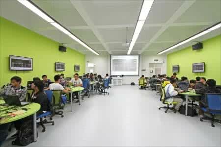 翻轉(zhuǎn)課堂