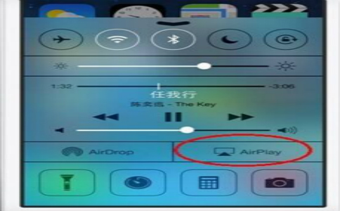 無線投影網關,手機投屏,多屏互動,投屏,一鍵投影,Airplay ,翻轉課堂 無線投影網關,手機投屏,多屏互動,投屏,一鍵投影,Airplay ,翻轉課堂