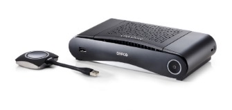 多屏互動 多屏互動