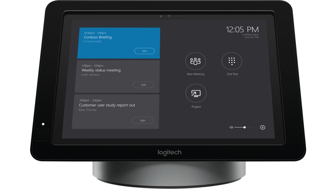 多屏互動 多屏互動