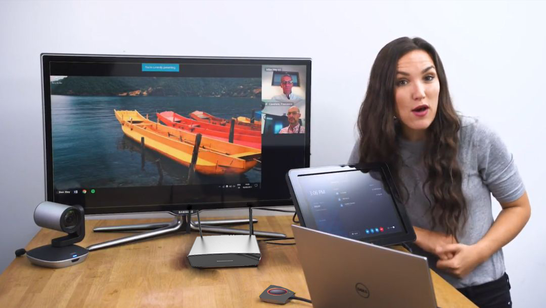 多屏互動 多屏互動