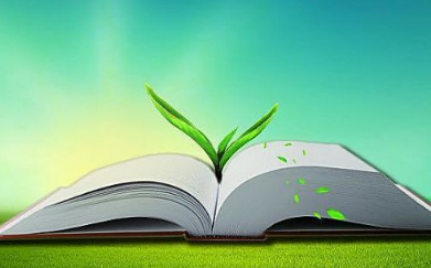 未來教育,機遇與挑戰并存