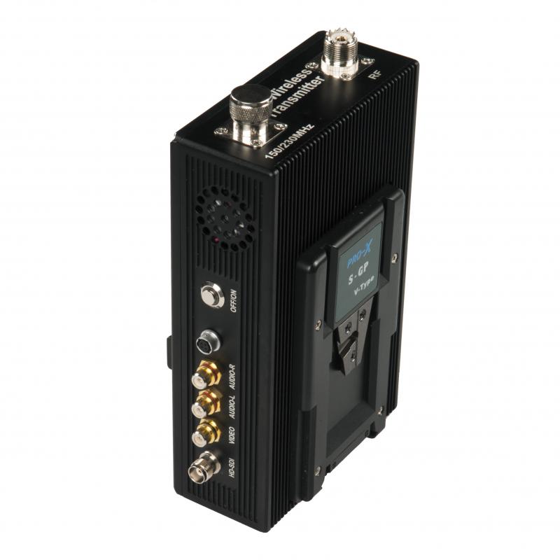 Hdmi無線傳輸全新傳輸設(shè)備