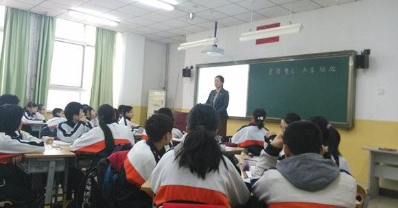 翻轉課堂方案有哪些 相關的技術特點是什么