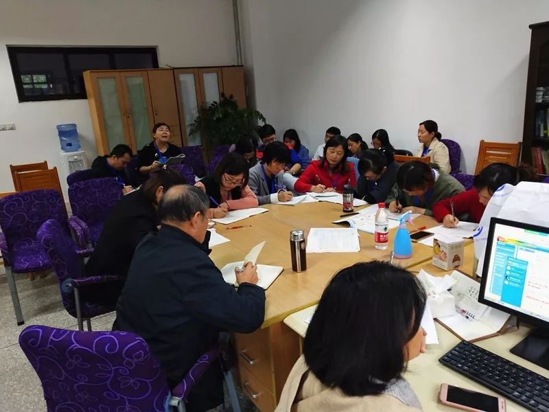 翻轉課堂教學的來源在哪里 有哪些特點