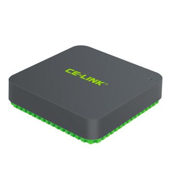 投屏器帶來(lái)大屏幕享受