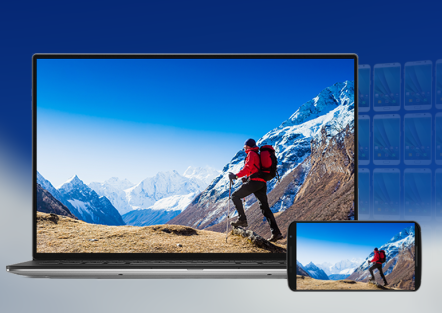 什么是無線多屏互動技術 無線多屏互動技術要怎么使用