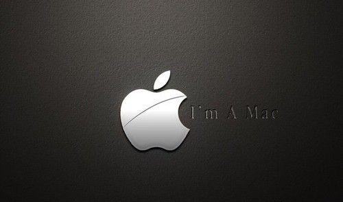 一鍵投影MAC一款無(wú)線(xiàn)工具工具