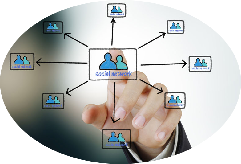 完整智能會(huì)議系統(tǒng)方案