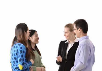 英語(yǔ)翻轉(zhuǎn)課堂