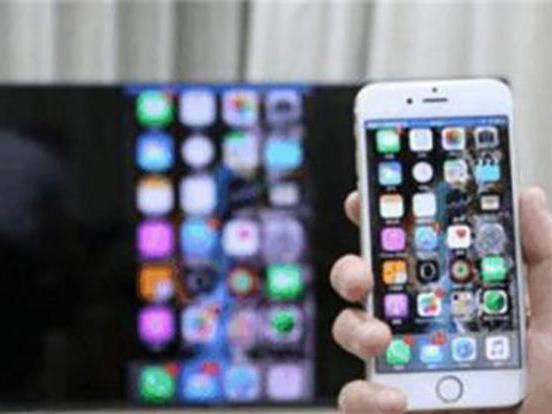 tcl同屏方法是什么 如何實現(xiàn)手機和tcl的同屏