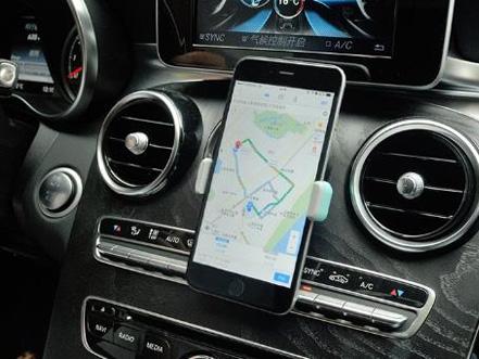 怎么實(shí)現(xiàn)車載手機(jī)同屏 具體的操作方法是什么