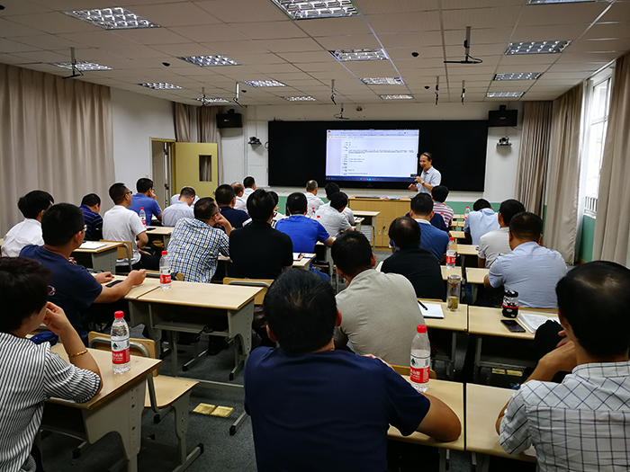 翻轉課堂在農村學校實施中存在的問題