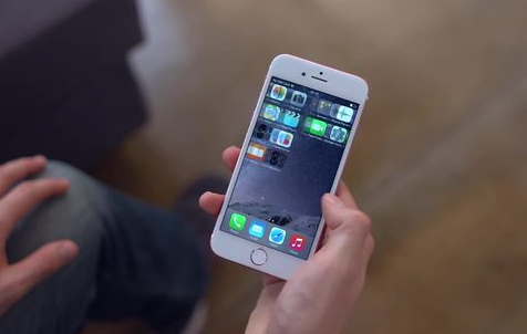 IOS13功能大全一覽 IOS13功能大全一覽