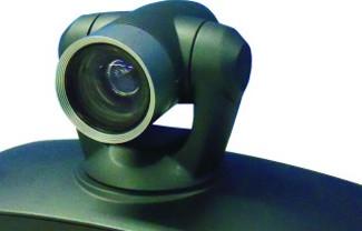 科達(dá)視頻會(huì)議 它是基于H.235會(huì)議加密流程