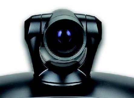 科達(dá)視頻會(huì)議 它是基于H.235會(huì)議加密流程