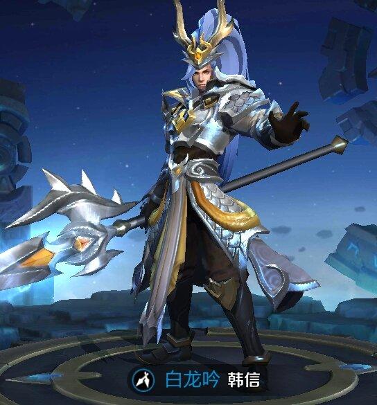 當前玩家遇到的問題蘋果王者榮耀 投屏