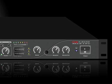 視頻會(huì)議主機(jī) 采用的是MCU多點(diǎn)控制器