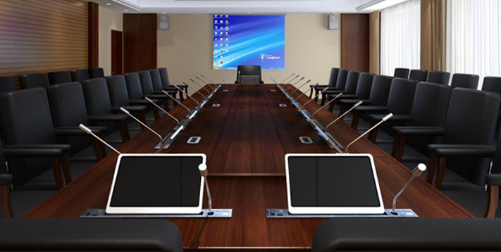 會(huì)議室改造方案 會(huì)議室改造方案