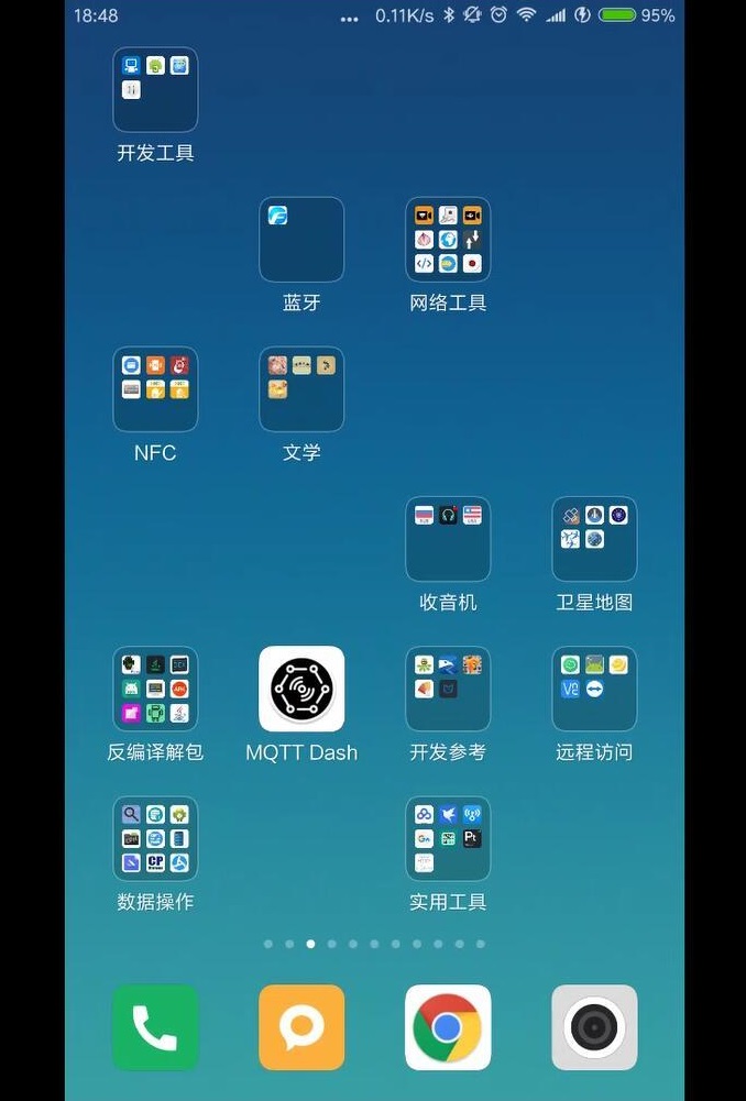 無線投屏手機直投WIN10電腦 無線投屏手機直投WIN10電腦