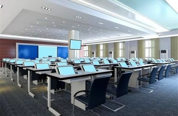 智慧課堂應(yīng)用案例 智慧課堂應(yīng)用案例