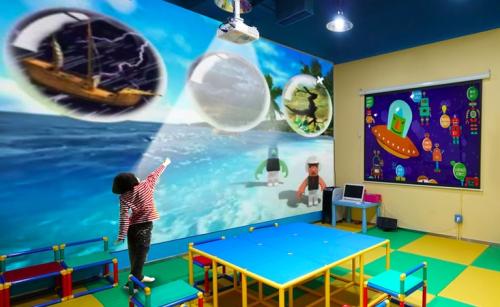 翻轉課堂教學特點 翻轉課堂教學特點