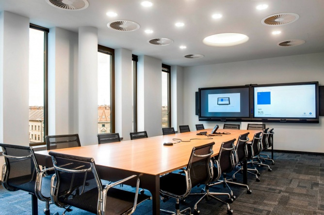 多屏互動 多屏互動