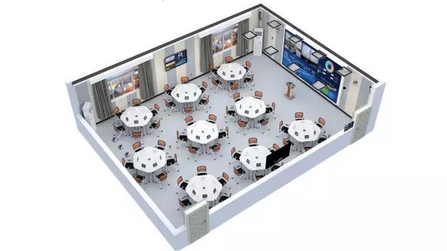 翻轉課堂基于微信公眾號平臺 翻轉課堂基于微信公眾號平臺