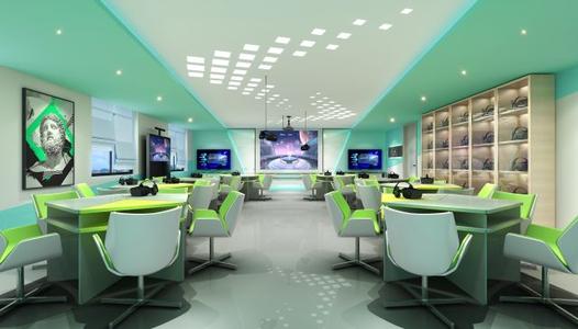 翻轉(zhuǎn)課堂心得體會(huì) 翻轉(zhuǎn)課堂心得體會(huì)