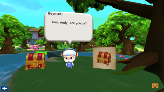 翻轉(zhuǎn)課堂微視頻制作