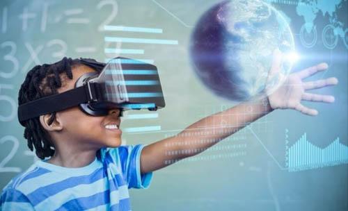 翻轉(zhuǎn)課堂微視頻制作