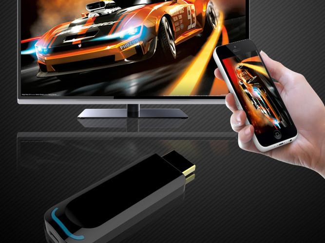 手機投屏鏡像模式 手機投屏鏡像模式