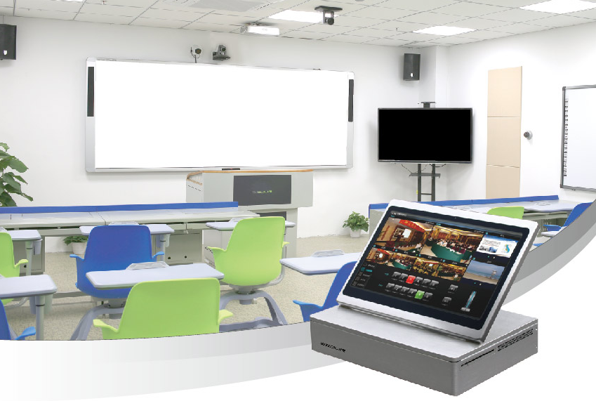 手機與電腦同屏 Miracast直連 手機與電腦同屏 Miracast直連