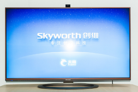 win10電腦投屏到電視 win10電腦投屏到電視