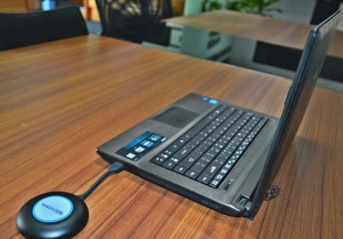 同屏器使用注意事項 同屏器使用注意事項