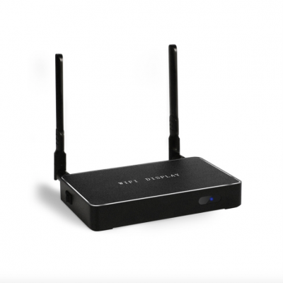 手機(jī)投屏盒子 手機(jī)投屏盒子