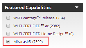 電腦無線投屏 電腦無線投屏