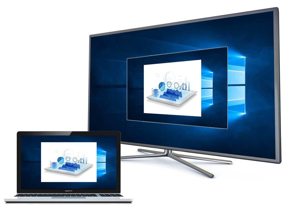 Miracast投屏技術 Miracast投屏技術