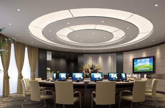 多屏?xí)h 多屏?xí)h