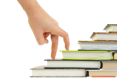 翻轉(zhuǎn)課堂模式語文教學中的應用 翻轉(zhuǎn)課堂模式語文教學中的應用