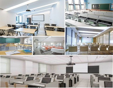 翻轉(zhuǎn)課堂模式語文教學中的應用 翻轉(zhuǎn)課堂模式語文教學中的應用