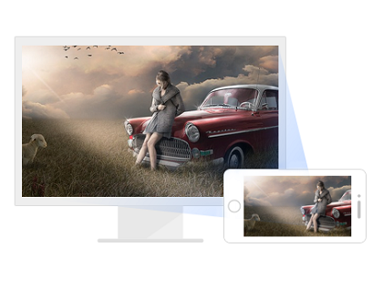 miracast投屏 miracast投屏